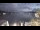 Webcam in Pörtschach am Wöthersee, 4.3 mi away
