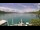 Webcam in Pörtschach am Wöthersee, 4.3 mi away