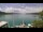 Webcam in Pörtschach am Wöthersee, 11.2 km entfernt