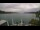 Webcam in Pörtschach am Wöthersee, 1 mi away