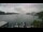 Webcam in Pörtschach am Wöthersee, 8.5 km