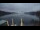 Webcam in Pörtschach am Wöthersee, 12.6 km
