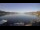 Webcam in Pörtschach am Wöthersee, 16 km