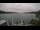 Webcam in Pörtschach am Wöthersee, 8 km