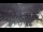 Webcam in Pörtschach am Wöthersee, 3 mi away