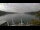 Webcam in Pörtschach am Wöthersee, 1.6 mi away