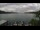 Webcam in Pörtschach am Wöthersee, 5.4 km