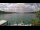 Webcam in Pörtschach am Wöthersee, 8.5 km