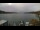 Webcam in Pörtschach am Wöthersee, 6.3 mi away