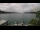 Webcam in Pörtschach am Wöthersee, 8.5 km entfernt