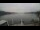 Webcam in Pörtschach am Wöthersee, 2.6 km