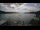Webcam in Pörtschach am Wöthersee, 1.6 mi away