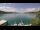 Webcam in Pörtschach am Wöthersee, 2.7 mi away