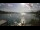 Webcam in Pörtschach am Wöthersee, 16 km
