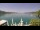 Webcam in Pörtschach am Wöthersee, 0.6 mi away
