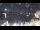 Webcam in Pörtschach am Wöthersee, 4.3 mi away