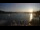 Webcam in Pörtschach am Wöthersee, 0.2 km
