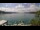 Webcam in Pörtschach am Wöthersee, 11.3 km