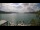 Webcam in Pörtschach am Wöthersee, 8 km entfernt