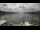 Webcam in Pörtschach am Wöthersee, 2.6 km