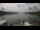 Webcam in Pörtschach am Wöthersee, 0.1 km
