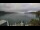 Webcam in Pörtschach am Wöthersee, 0.1 km entfernt