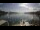 Webcam in Pörtschach am Wöthersee, 0.1 km