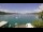Webcam in Pörtschach am Wöthersee, 1.6 km entfernt