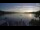 Webcam in Pörtschach am Wöthersee, 3.1 mi away