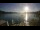 Webcam in Pörtschach am Wöthersee, 3 mi away