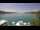 Webcam in Pörtschach am Wöthersee, 12.6 km