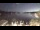 Webcam in Pörtschach am Wöthersee, 3 mi away