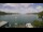 Webcam in Pörtschach am Wöthersee, 7.6 km entfernt