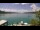 Webcam in Pörtschach am Wöthersee, 8.5 km