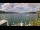 Webcam in Pörtschach am Wöthersee, 2.6 km entfernt