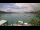 Webcam in Pörtschach am Wöthersee, 8.5 km