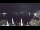 Webcam in Pörtschach am Wöthersee, 5.4 km entfernt