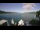 Webcam in Pörtschach am Wöthersee, 1.6 km entfernt