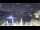 Webcam in Pörtschach am Wöthersee, 3.1 mi away