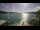 Webcam in Pörtschach am Wöthersee, 8 km