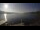 Webcam in Pörtschach am Wöthersee, 0.6 mi away