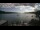 Webcam in Pörtschach am Wöthersee, 8 km