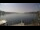 Webcam in Pörtschach am Wöthersee, 8.5 km