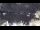Webcam in Pörtschach am Wöthersee, 4.3 mi away