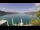 Webcam in Pörtschach am Wöthersee, 1.5 km entfernt