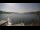 Webcam in Pörtschach am Wöthersee, 8.5 km