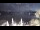 Webcam in Pörtschach am Wöthersee, 4.3 mi away