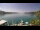 Webcam in Pörtschach am Wöthersee, 10.1 km