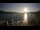 Webcam in Pörtschach am Wöthersee, 16.3 km