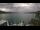 Webcam in Pörtschach am Wöthersee, 4.2 km entfernt